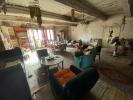 Acheter Maison Ginestas 265000 euros
