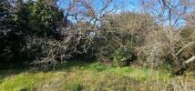 For sale Land Montelimar  26200 1309 m2