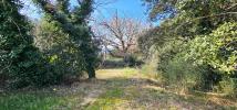 Land MONTELIMAR 