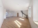 For sale Apartment Sollies-toucas  83210 96 m2 3 rooms