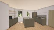 Apartment SOLLIES-TOUCAS 
