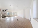 Apartment SOLLIES-TOUCAS 