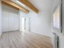 Apartment SOLLIES-TOUCAS 
