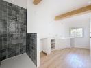 Apartment SOLLIES-TOUCAS 