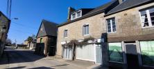 For sale House Mortain 50140 200 m2 8 rooms