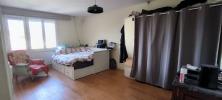 House MORTAIN 