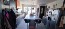 House MORTAIN 