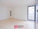 Apartment BOULOGNE-BILLANCOURT 