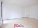 Apartment BOULOGNE-BILLANCOURT 