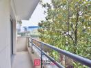 Apartment BOULOGNE-BILLANCOURT 