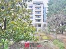 Apartment BOULOGNE-BILLANCOURT 