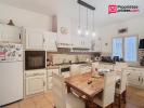 Annonce Vente 10 pièces Maison Vigan