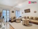 Acheter Maison 170 m2 Vigan