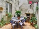 Acheter Maison Vigan 169000 euros