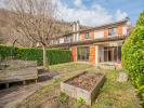 For sale House Claix  38640 120 m2 5 rooms