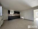 Apartment PERPIGNAN 