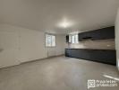 Apartment PERPIGNAN 