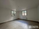Apartment PERPIGNAN 