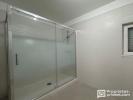 Apartment PERPIGNAN 