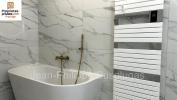 Acheter Appartement Cadiere-d'azur Var