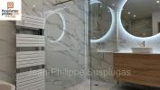 Acheter Appartement Cadiere-d'azur 349000 euros