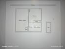 Apartment BAYONNE 