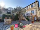 For sale House Uzes  30700 92 m2 3 rooms