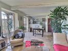 House UZES 