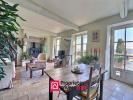 House UZES 
