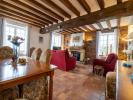 Annonce Vente 5 pièces Maison Chabris