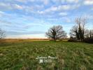 Acheter Terrain Pizou Dordogne