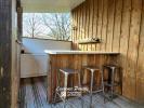 Annonce Vente 5 pièces Maison Grayan-et-l'hopital