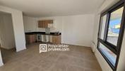 For sale Apartment Elne  66200 45 m2 2 rooms
