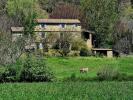 For sale House Bourdeaux  26460 200 m2 10 rooms