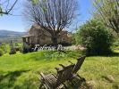 House BOURDEAUX 