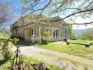 House BOURDEAUX 