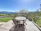 House BOURDEAUX 