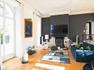 For sale House Pellerin  44640 450 m2 12 rooms