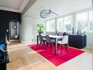 House PELLERIN 