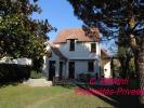 Vente Maison Guermantes 77