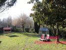 Annonce Vente 6 pices Maison Guermantes