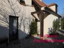 Acheter Maison 122 m2 Guermantes