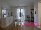 Acheter Maison Guermantes 500000 euros