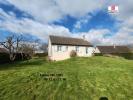 Annonce Vente 4 pièces Maison Saint-sulpice-sur-risle