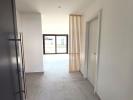 For sale House Hurtigheim 67117 125 m2 5 rooms