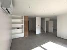 House HURTIGHEIM 