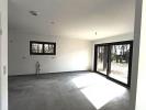 House HURTIGHEIM 