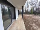 House HURTIGHEIM 