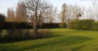 Acheter Maison 70 m2 Vernon