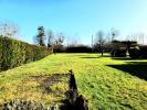 Acheter Maison Vernon 217000 euros